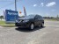 2016 Nissan Rogue in Conway, AR 72032 - 18151917
