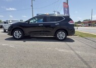 2016 Nissan Rogue in Conway, AR 72032 - 18151917 2