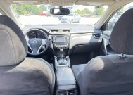 2016 Nissan Rogue in Conway, AR 72032 - 18151917 6