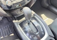 2016 Nissan Rogue in Conway, AR 72032 - 18151917 12