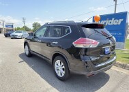 2016 Nissan Rogue in Conway, AR 72032 - 18151917 3