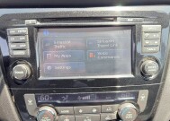 2016 Nissan Rogue in Conway, AR 72032 - 18151917 13