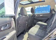 2016 Nissan Rogue in Conway, AR 72032 - 18151917 9
