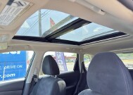 2016 Nissan Rogue in Conway, AR 72032 - 18151917 8