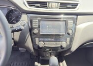 2016 Nissan Rogue in Conway, AR 72032 - 18151917 11