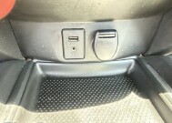 2016 Nissan Rogue in Conway, AR 72032 - 18151917 5