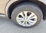 2016 Nissan Rogue in Conway, AR 72032 - 18151917 4