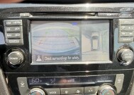 2016 Nissan Rogue in Conway, AR 72032 - 18151917 14