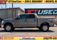 2012 Ford F150 in Wichita, KS 67216 - 18151918 2