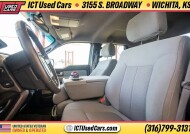 2012 Ford F150 in Wichita, KS 67216 - 18151918 10