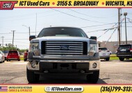 2012 Ford F150 in Wichita, KS 67216 - 18151918 9