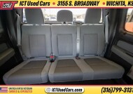 2012 Ford F150 in Wichita, KS 67216 - 18151918 15