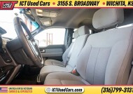 2012 Ford F150 in Wichita, KS 67216 - 18151918 11