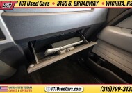 2012 Ford F150 in Wichita, KS 67216 - 18151918 26