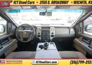 2012 Ford F150 in Wichita, KS 67216 - 18151918 12