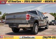 2012 Ford F150 in Wichita, KS 67216 - 18151918 6