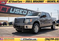 2012 Ford F150 in Wichita, KS 67216 - 18151918 1