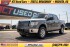 2012 Ford F150 in Wichita, KS 67216 - 18151918