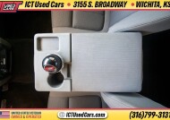 2012 Ford F150 in Wichita, KS 67216 - 18151918 22
