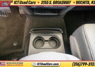 2012 Ford F150 in Wichita, KS 67216 - 18151918 25