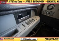 2012 Ford F150 in Wichita, KS 67216 - 18151918 16
