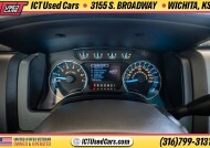 2012 Ford F150 in Wichita, KS 67216 - 18151918 28