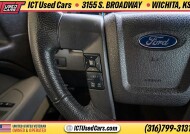 2012 Ford F150 in Wichita, KS 67216 - 18151918 18