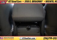 2012 Ford F150 in Wichita, KS 67216 - 18151918 27