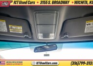 2012 Ford F150 in Wichita, KS 67216 - 18151918 20