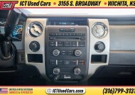 2012 Ford F150 in Wichita, KS 67216 - 18151918 21