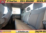 2012 Ford F150 in Wichita, KS 67216 - 18151918 14