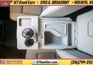 2012 Ford F150 in Wichita, KS 67216 - 18151918 23