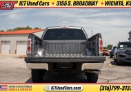 2012 Ford F150 in Wichita, KS 67216 - 18151918 5