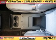 2012 Ford F150 in Wichita, KS 67216 - 18151918 24