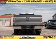 2012 Ford F150 in Wichita, KS 67216 - 18151918 4