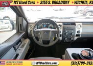 2012 Ford F150 in Wichita, KS 67216 - 18151918 13