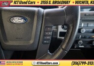 2012 Ford F150 in Wichita, KS 67216 - 18151918 19