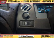 2012 Ford F150 in Wichita, KS 67216 - 18151918 17