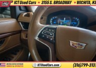 2016 Cadillac Escalade in Wichita, KS 67216 - 18151919 17