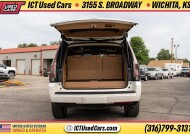 2016 Cadillac Escalade in Wichita, KS 67216 - 18151919 5