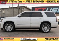2016 Cadillac Escalade in Wichita, KS 67216 - 18151919 2