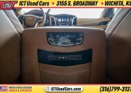 2016 Cadillac Escalade in Wichita, KS 67216 - 18151919 25
