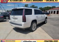 2016 Cadillac Escalade in Wichita, KS 67216 - 18151919 32
