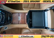 2016 Cadillac Escalade in Wichita, KS 67216 - 18151919 22