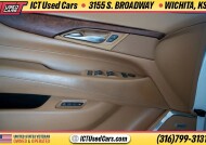 2016 Cadillac Escalade in Wichita, KS 67216 - 18151919 15