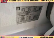2016 Cadillac Escalade in Wichita, KS 67216 - 18151919 34