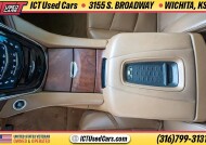2016 Cadillac Escalade in Wichita, KS 67216 - 18151919 21