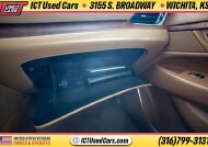 2016 Cadillac Escalade in Wichita, KS 67216 - 18151919 24