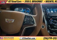 2016 Cadillac Escalade in Wichita, KS 67216 - 18151919 18