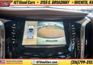 2016 Cadillac Escalade in Wichita, KS 67216 - 18151919 20